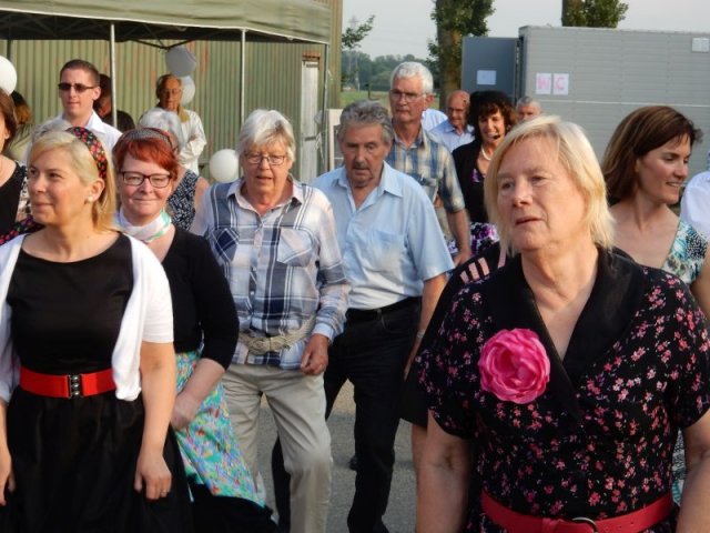 demo 65 jaar 18